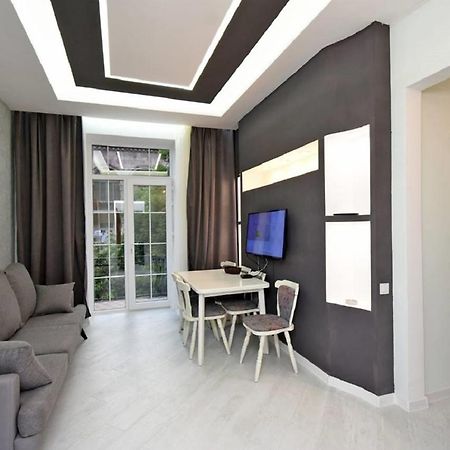 The Best Apartments In The Center Erévan Extérieur photo