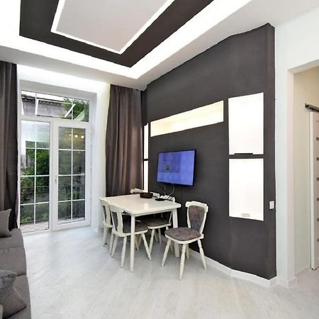 The Best Apartments In The Center Erévan Extérieur photo