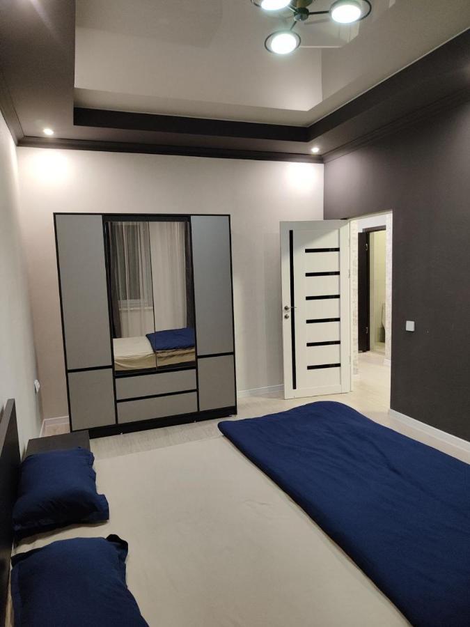The Best Apartments In The Center Erévan Extérieur photo