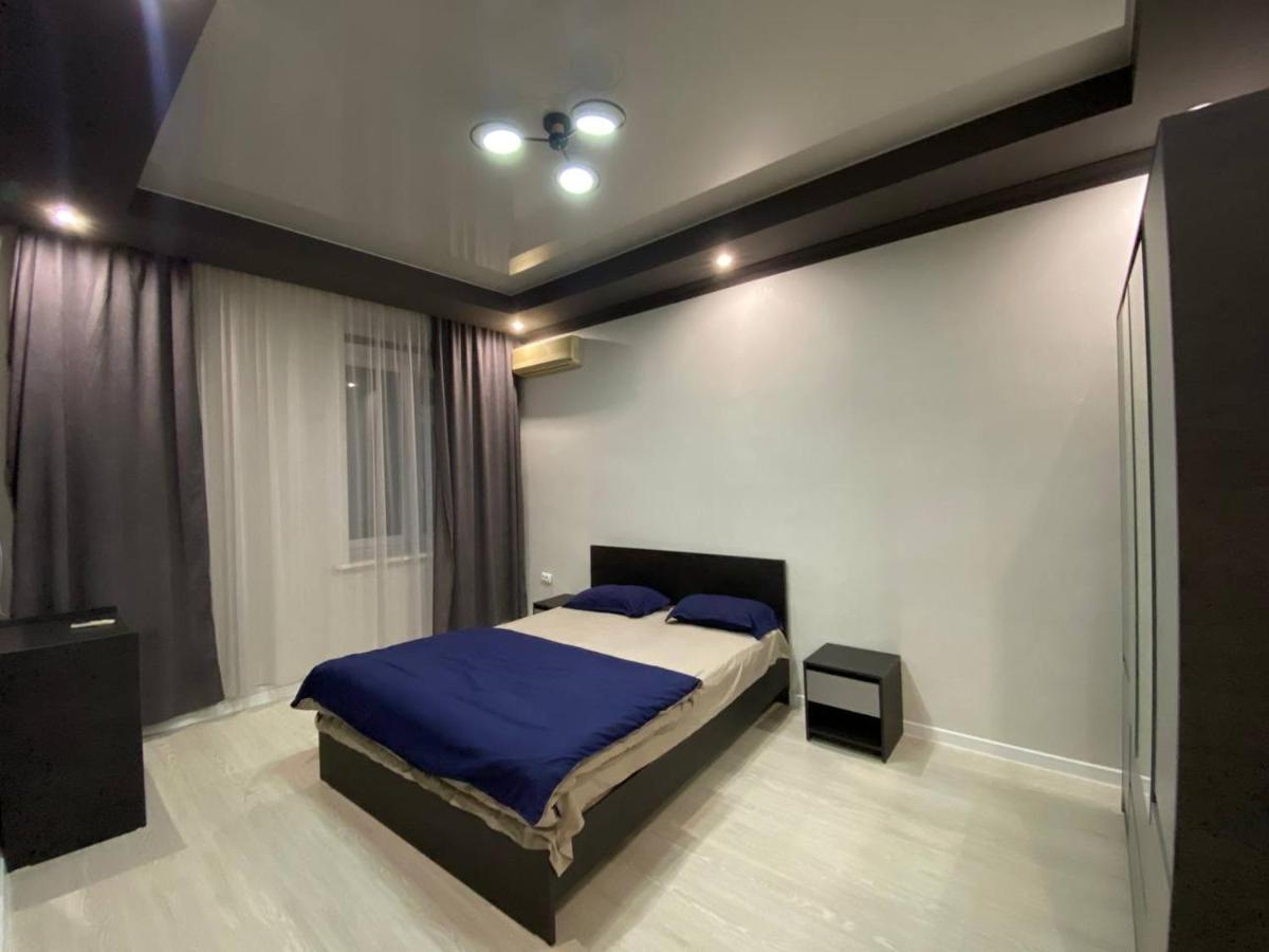 The Best Apartments In The Center Erévan Extérieur photo