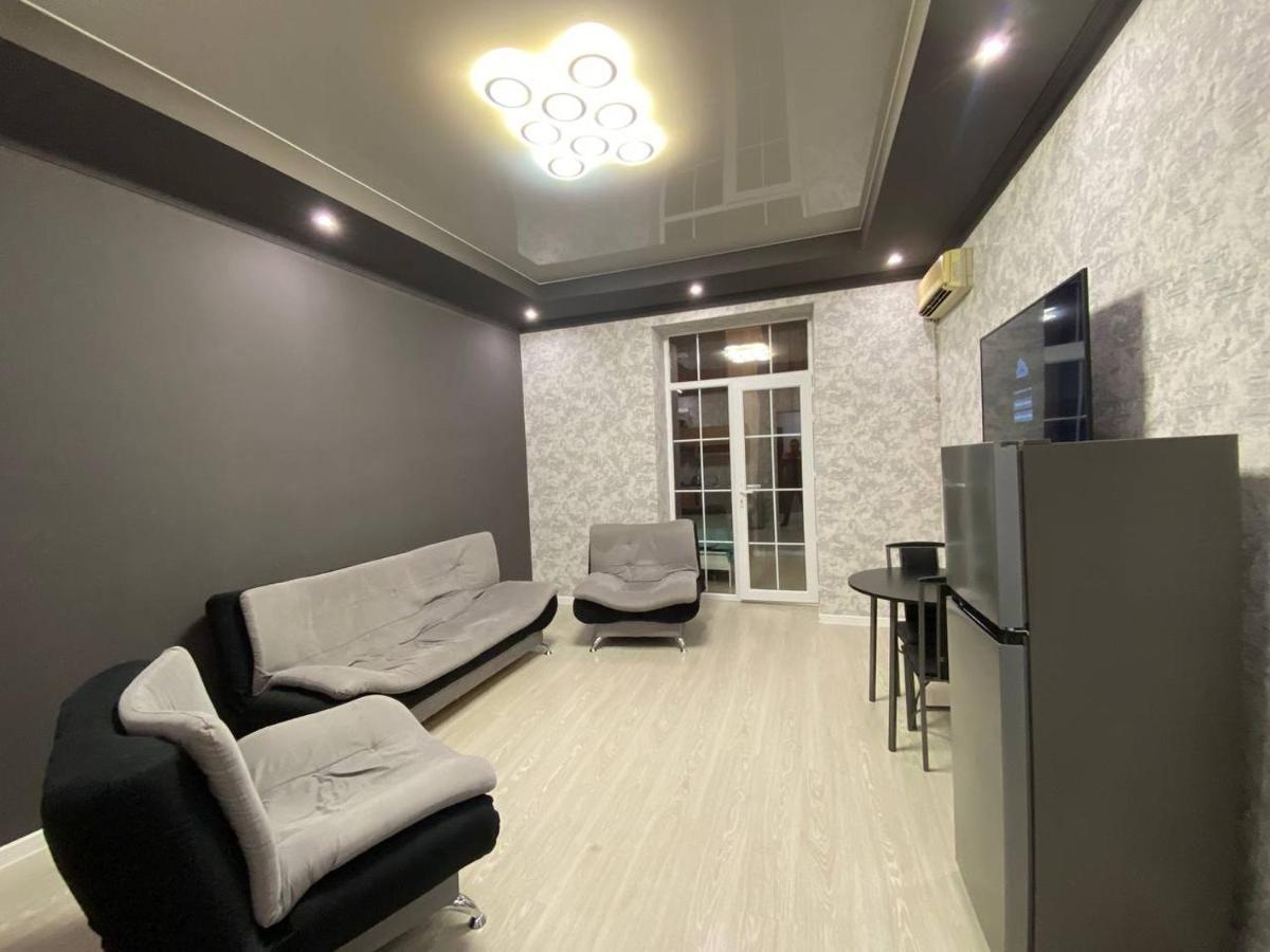 The Best Apartments In The Center Erévan Extérieur photo
