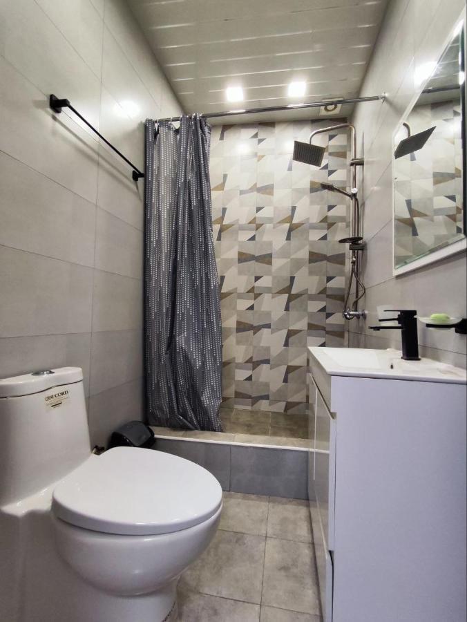 The Best Apartments In The Center Erévan Extérieur photo