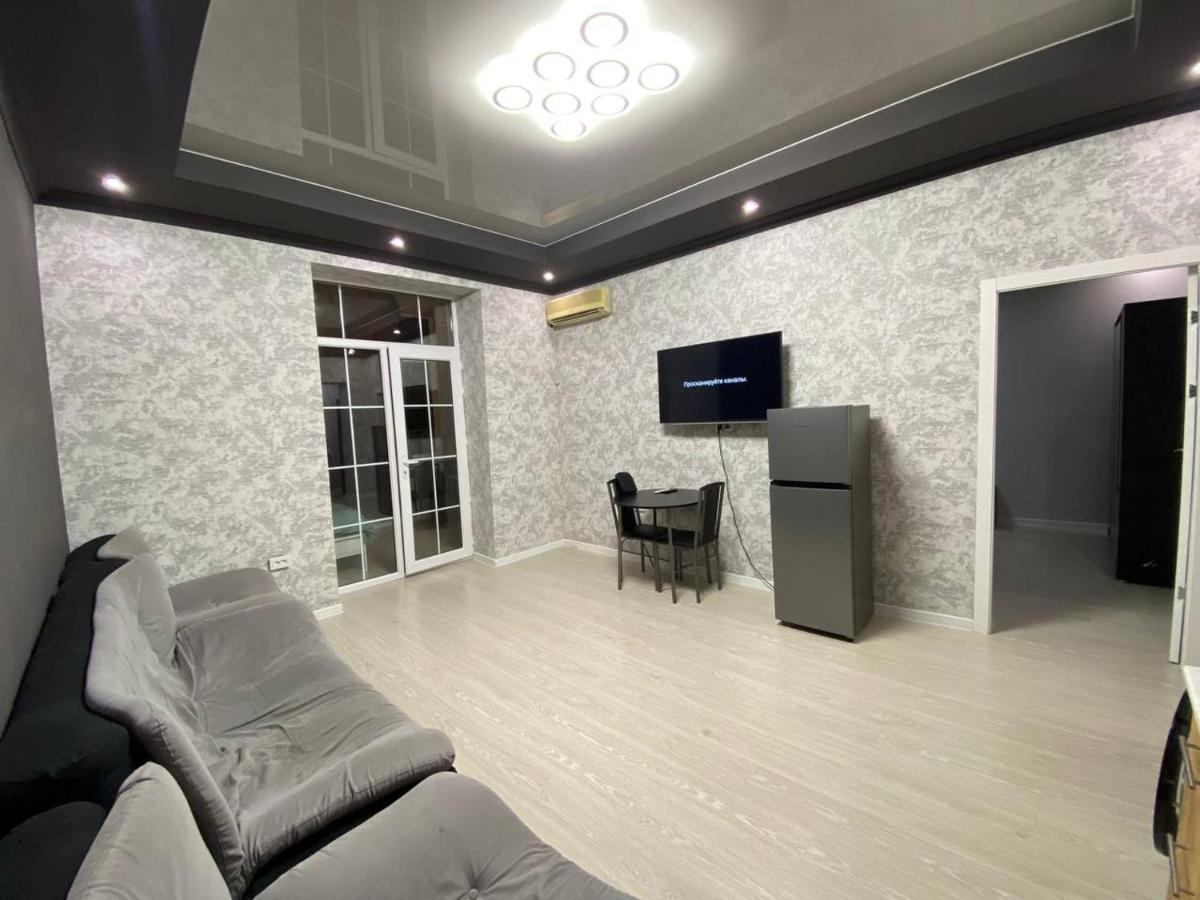 The Best Apartments In The Center Erévan Extérieur photo