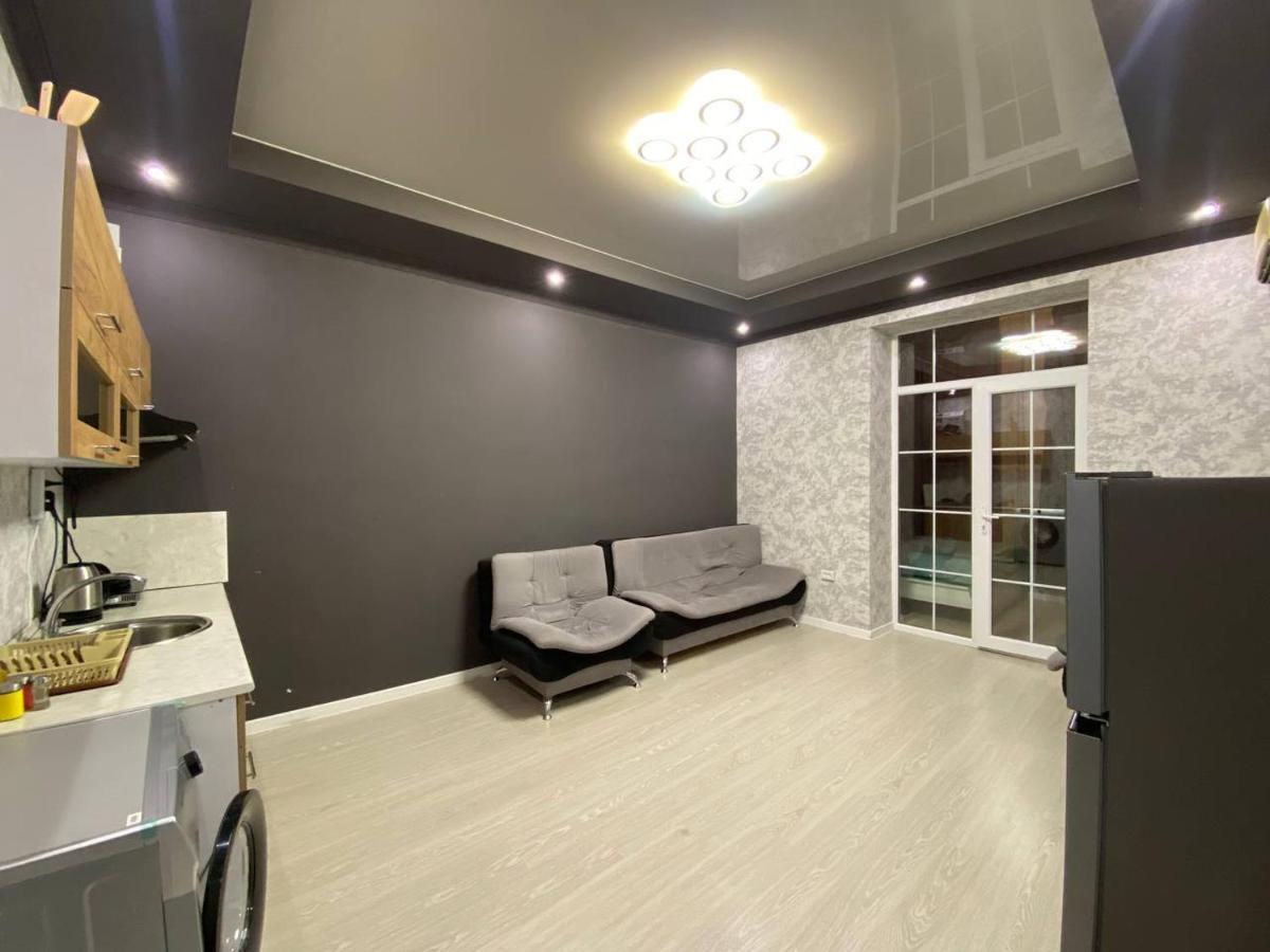 The Best Apartments In The Center Erévan Extérieur photo