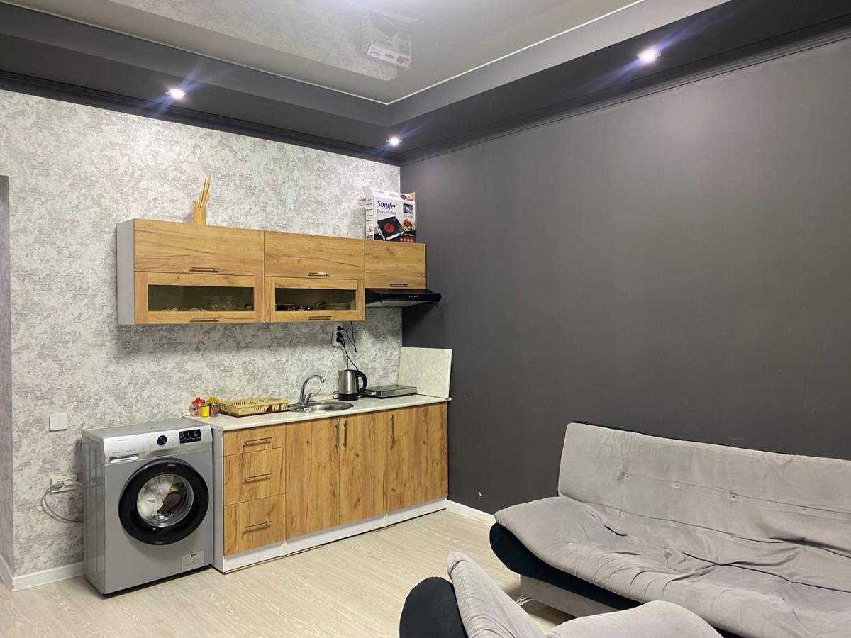 The Best Apartments In The Center Erévan Extérieur photo