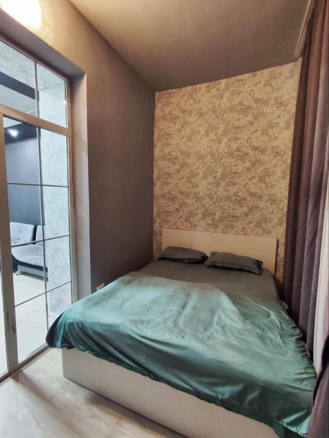 The Best Apartments In The Center Erévan Extérieur photo