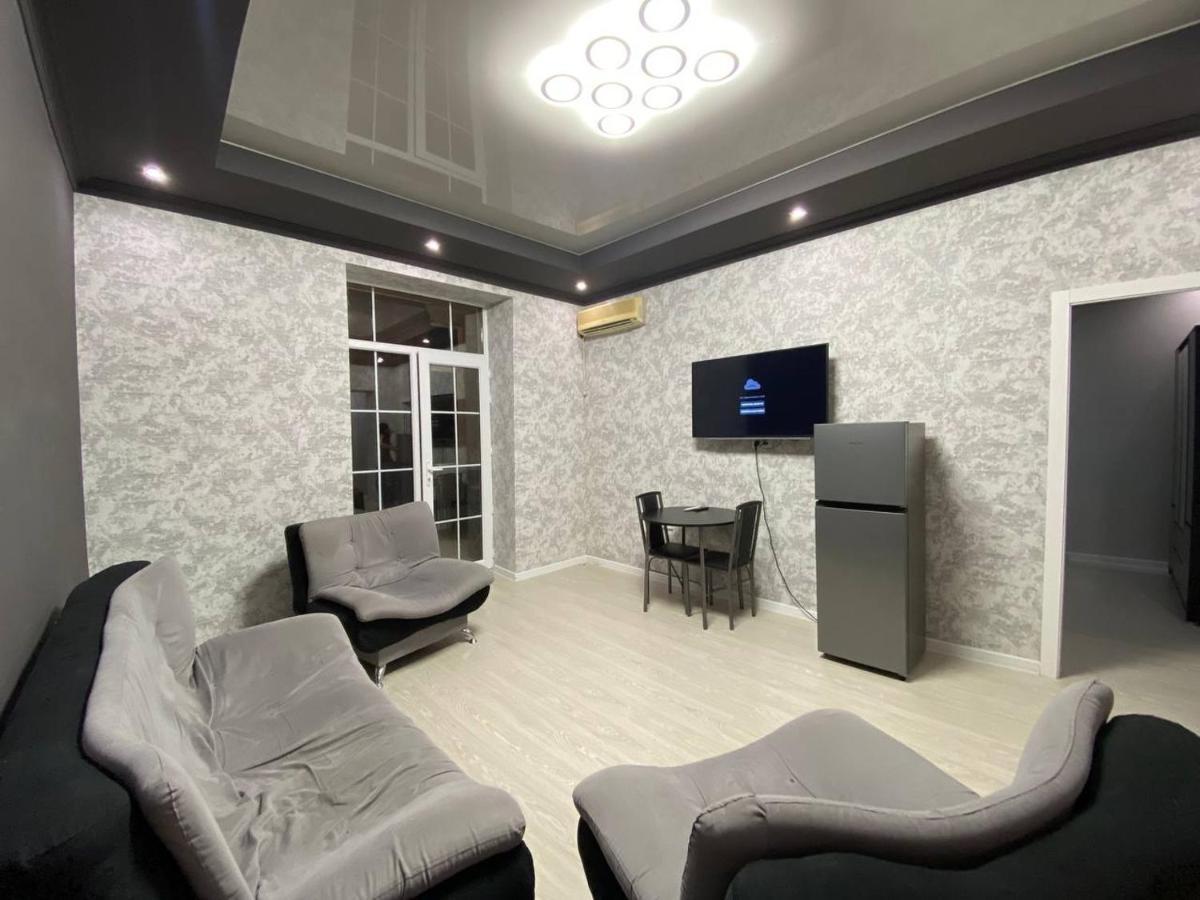 The Best Apartments In The Center Erévan Extérieur photo