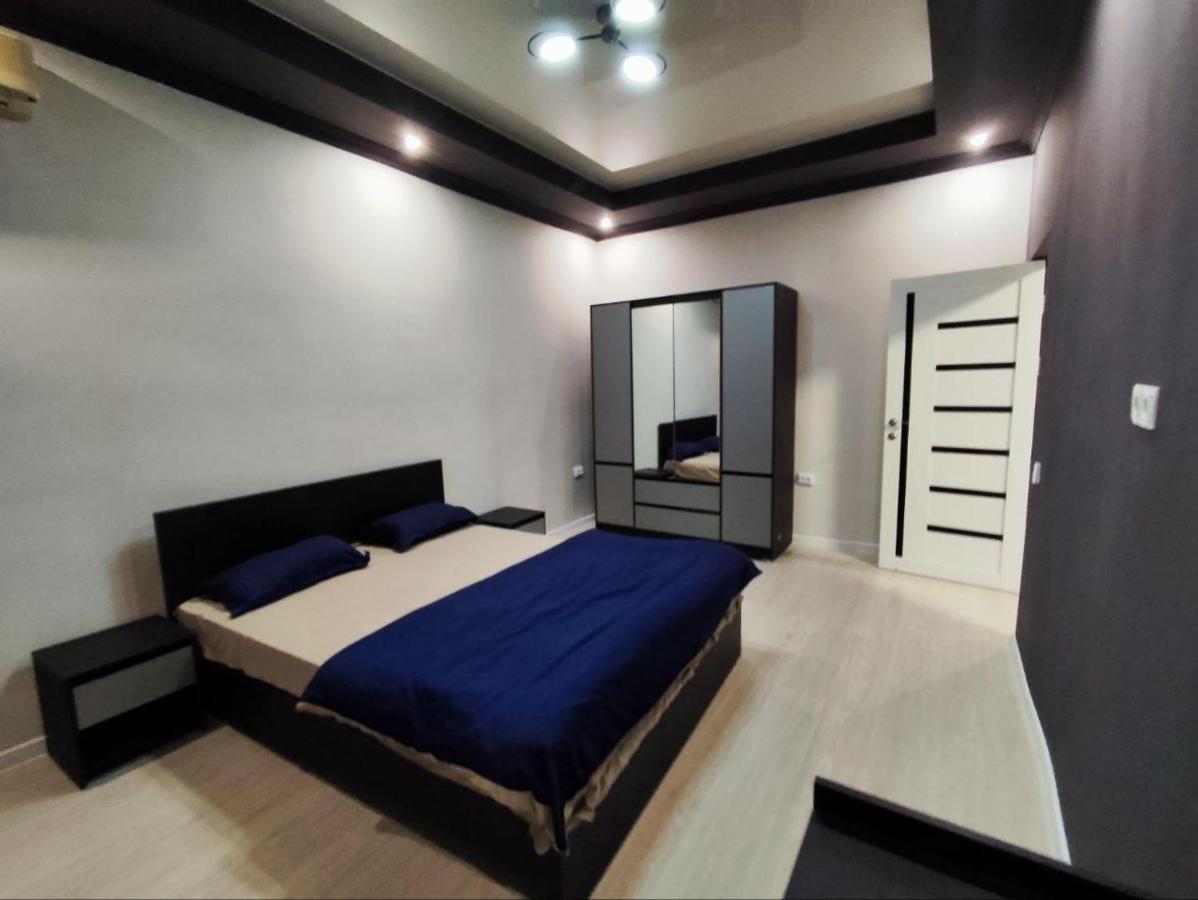 The Best Apartments In The Center Erévan Extérieur photo