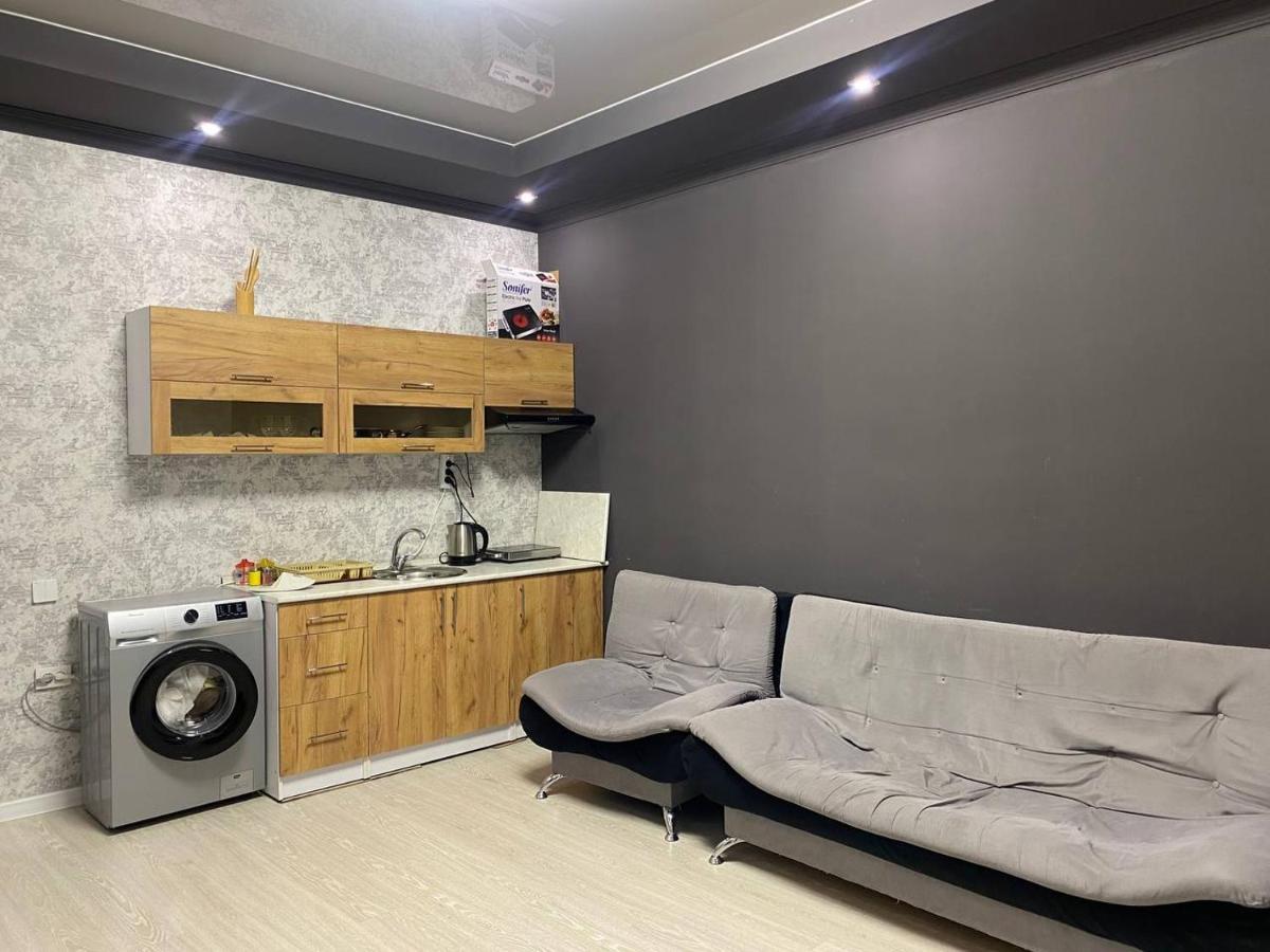 The Best Apartments In The Center Erévan Extérieur photo
