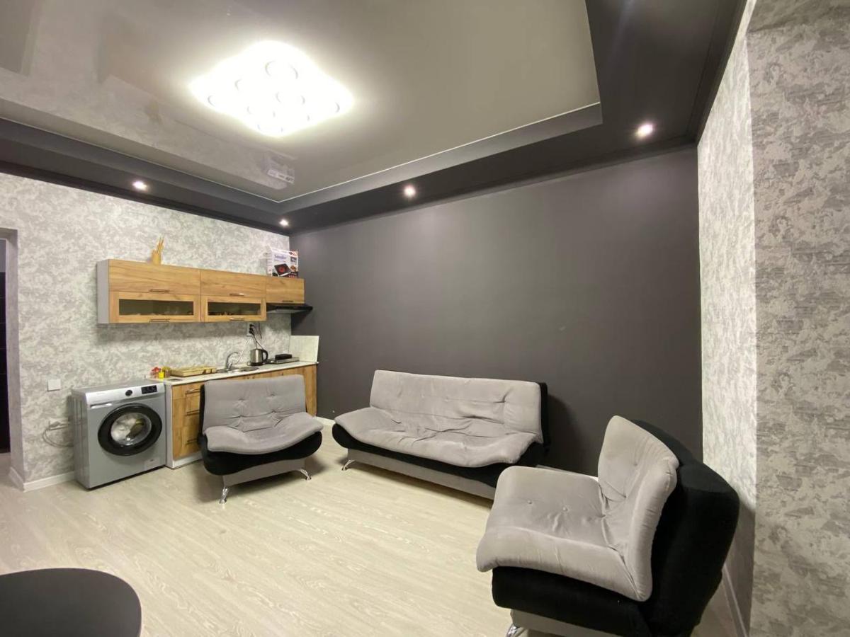 The Best Apartments In The Center Erévan Extérieur photo
