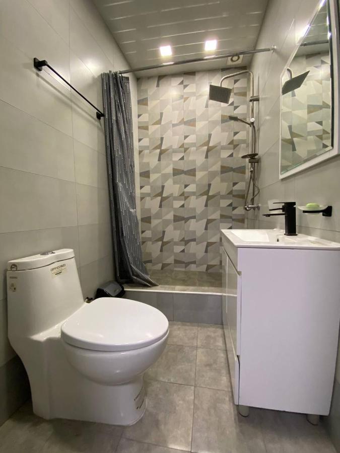 The Best Apartments In The Center Erévan Extérieur photo
